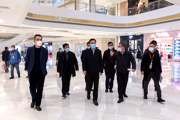 1583824735375882.jpg 2.jpg