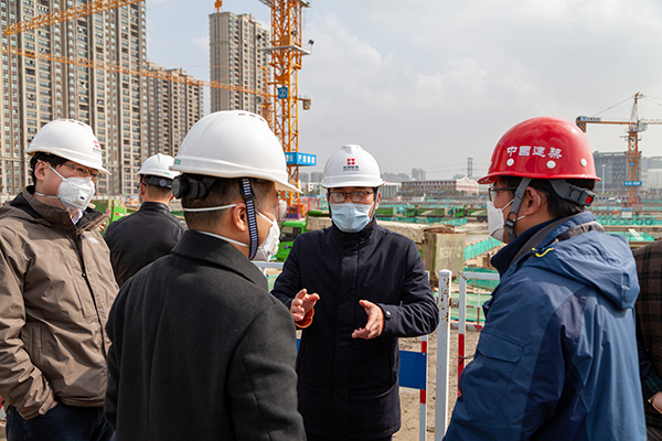 1583824775652232.jpg 3.jpg