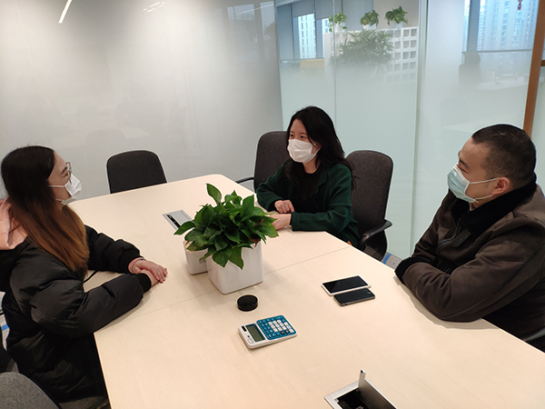 1583824790718587.jpg 8.jpg