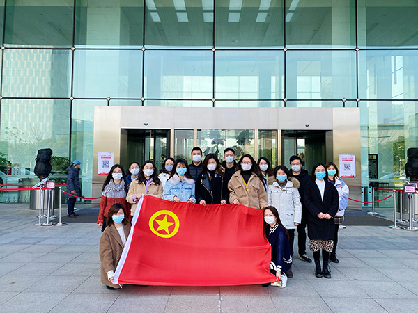 1584346731190286.jpg 87c56f7f-e242-447c-a80a-bc68a0a8252f.jpg