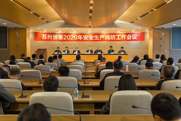 1587361151732185.jpg 1.jpg