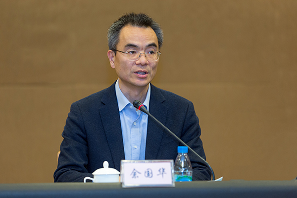 1587361165330441.jpg 2.jpg