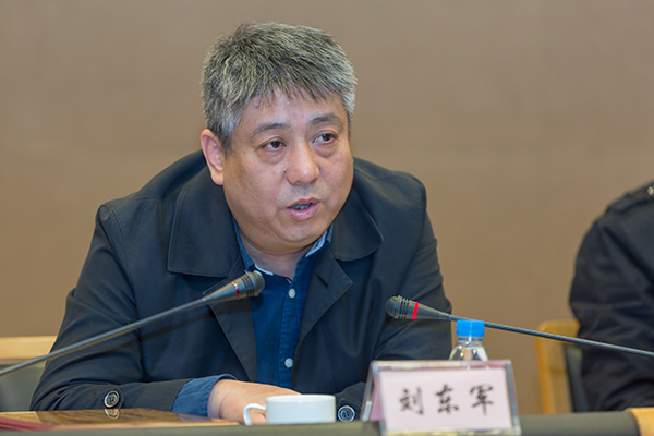 1587361177119636.jpg 3.jpg