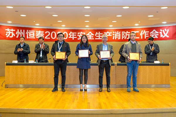 1587361195114774.jpg 4.jpg