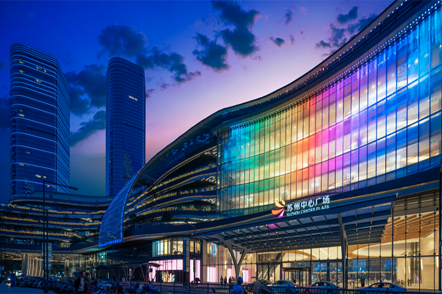 1589167568119180.png fdfa3b79-3e6d-4a7822-44cd06e79acc.png