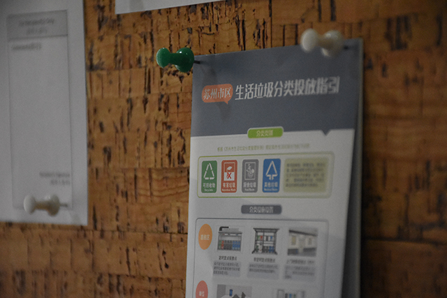 1590742142117954.jpg c3ce57022c587a05da111ef3b7942e1.jpg