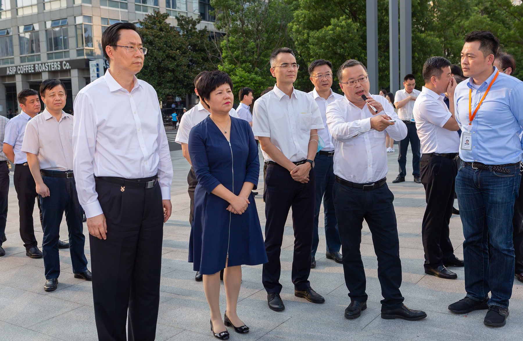 1599730203127787.jpg 7dd99825-2156-4794-a529-ea595fa0476c.jpg