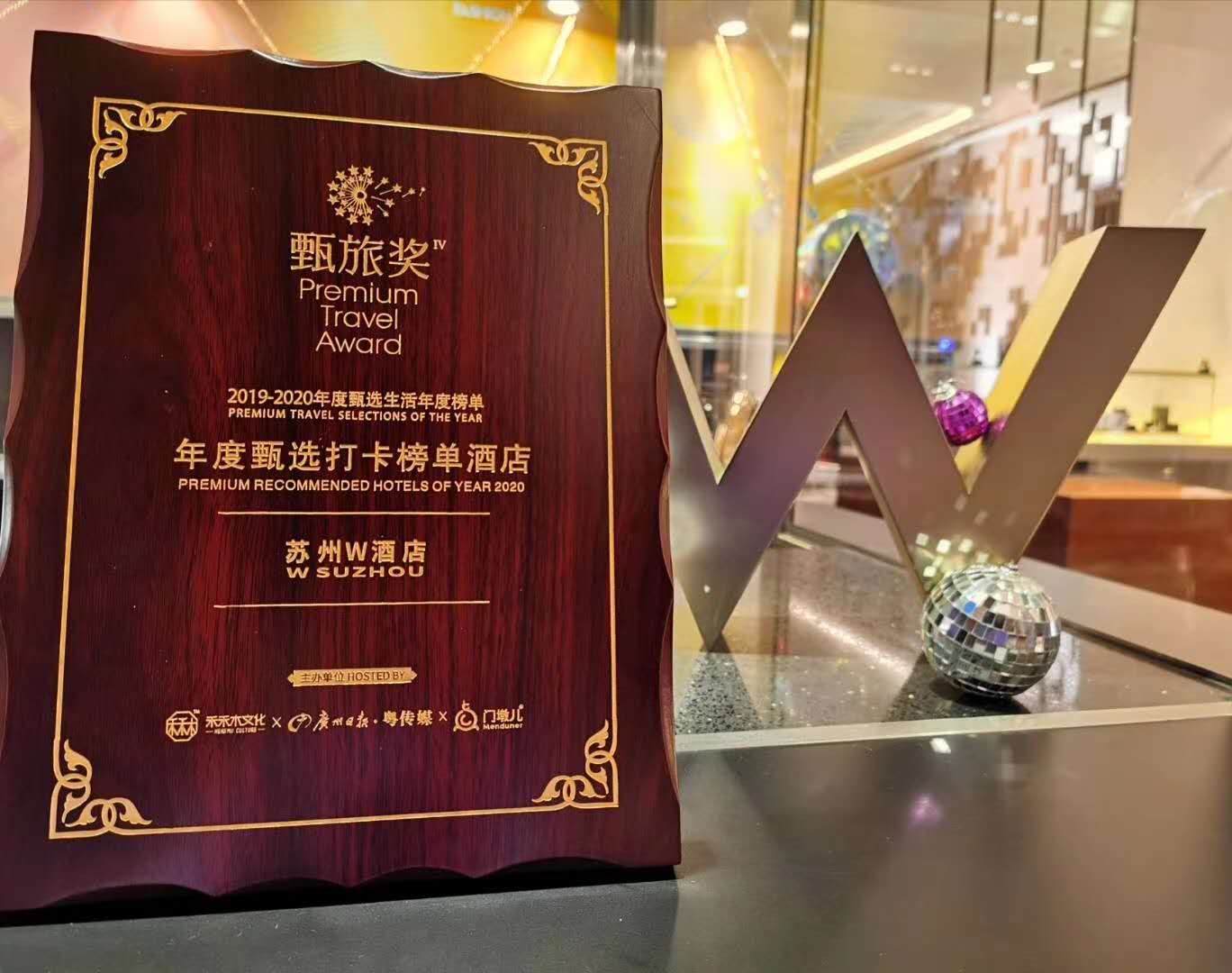 1599730319343522.jpg 212cf91e-4bfb-4843-a979-aaf2f48b8042.jpg