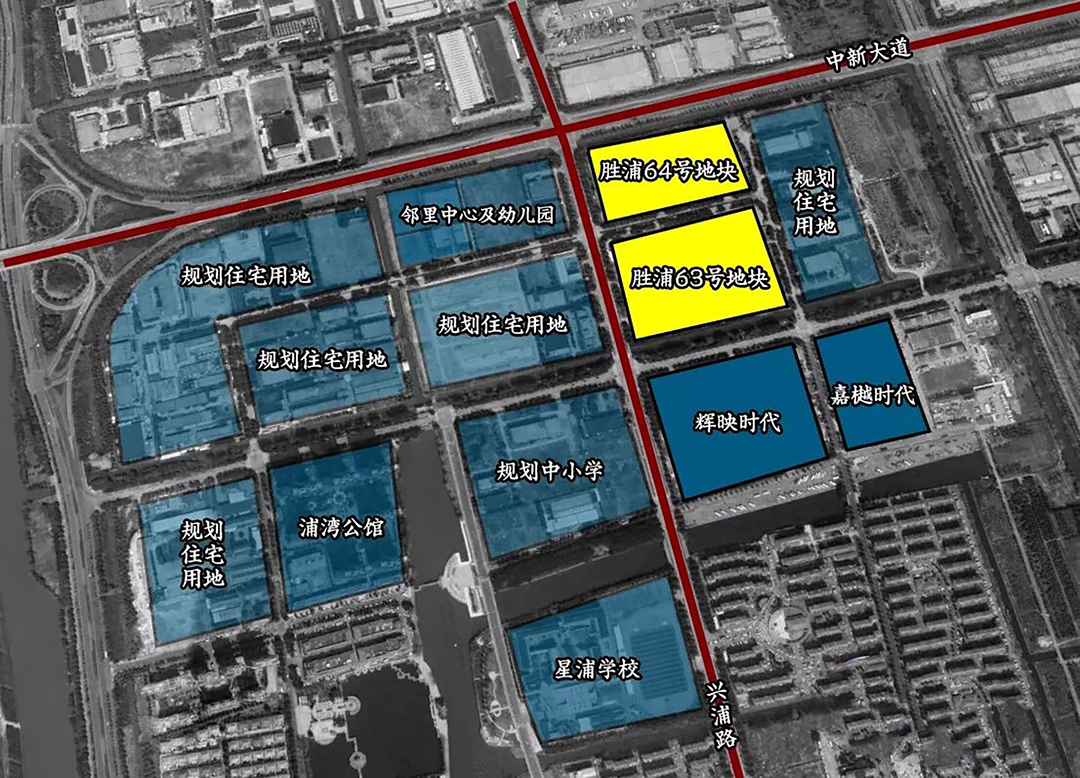 1600337256136273.jpg 38731782-74b7-40cb-a414-c3a8ff82881b.jpg