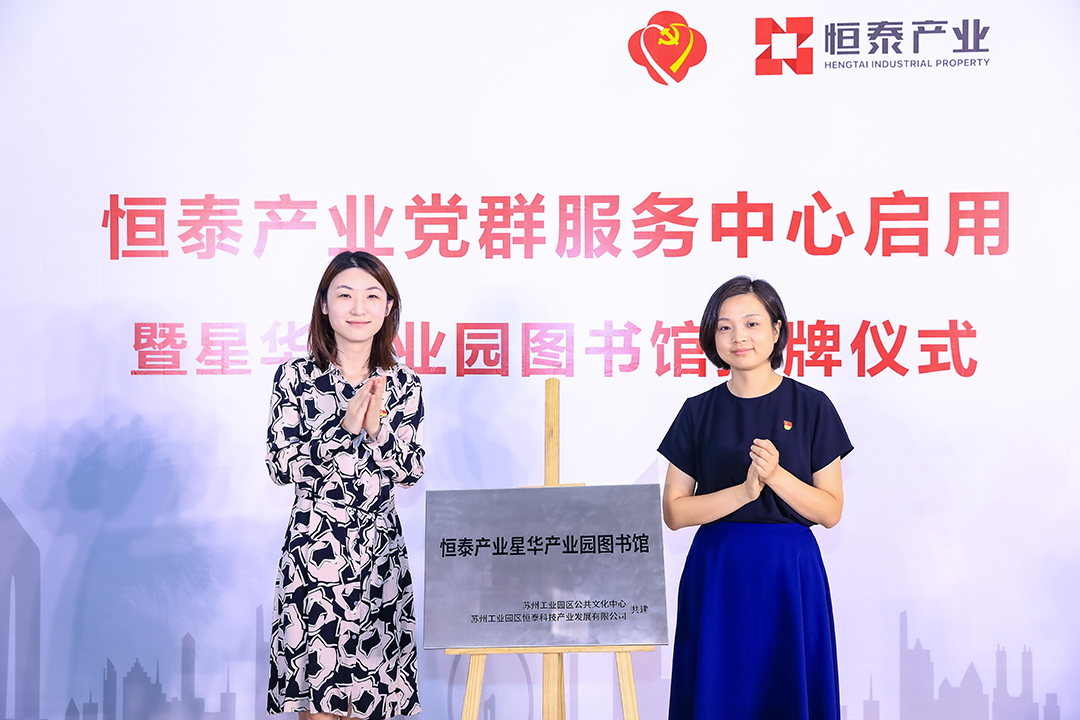 1600338084391589.jpg 28c85309-010d-458e-a687-21f65cdde874.jpg