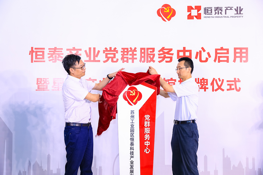 1600338098292142.jpg 32d2444f-c7f5-468d-a145-ce0a635a7e00.jpg