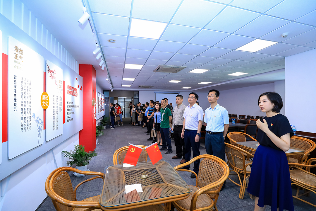 1600338193104089.jpg 453ca7b1-29e1-4de9-9e64-6dee9ecbc29a.jpg