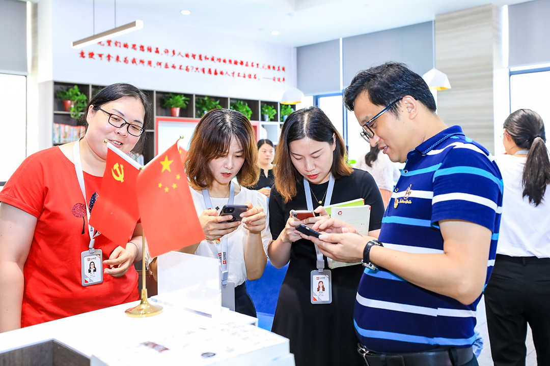 1600338205573484.jpg b34ae79a-32ea-4828-b85f-7eaecedbffc4.jpg