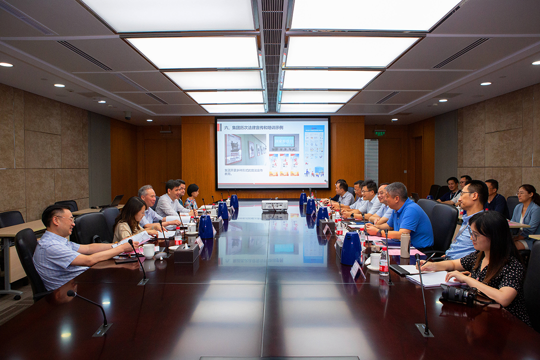 1600350148445077.jpg f45bf6a3-1440-4ec9-8dbe-c127c7beb59c.jpg