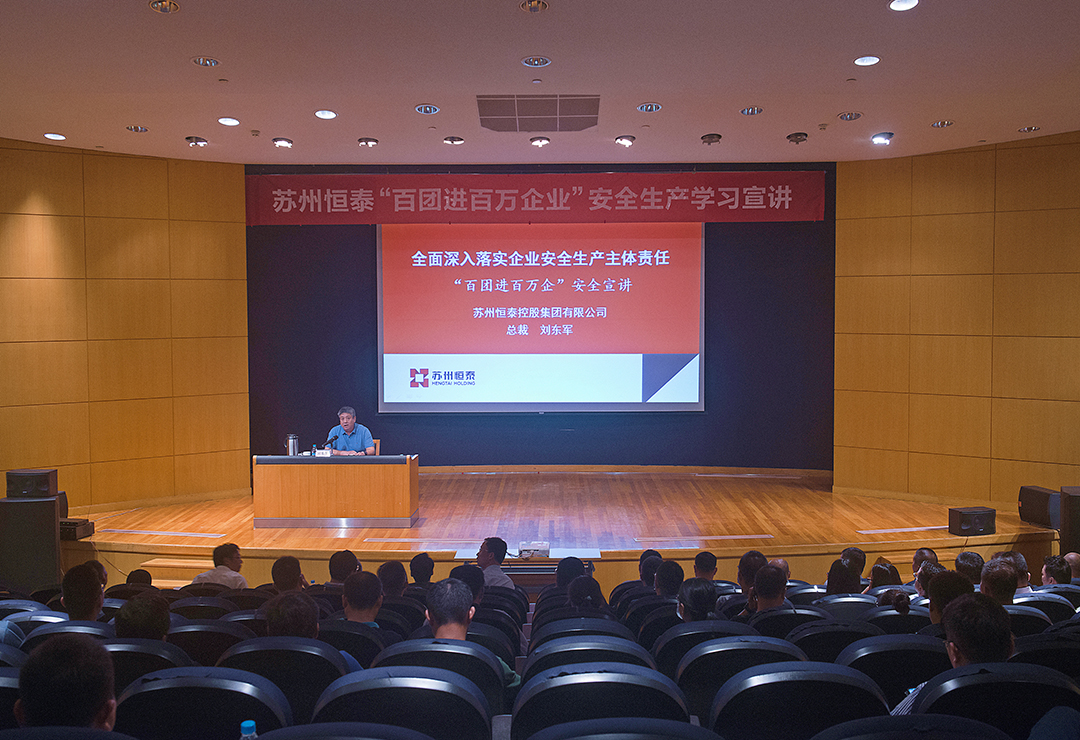 1600350505415816.jpg a2e9a8b5-1a33-42fa-9c32-2fa29da867b8.jpg