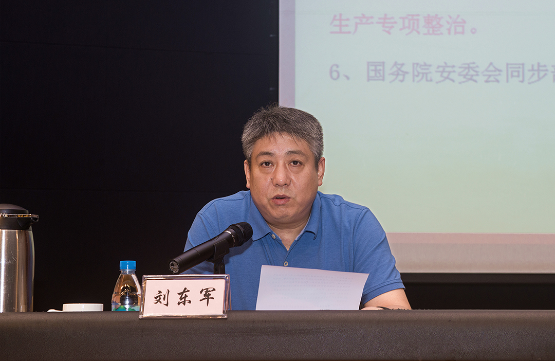 1600350556793419.jpg b4772eb1-cd83-482b-ba01-a0a9d89fe344.jpg