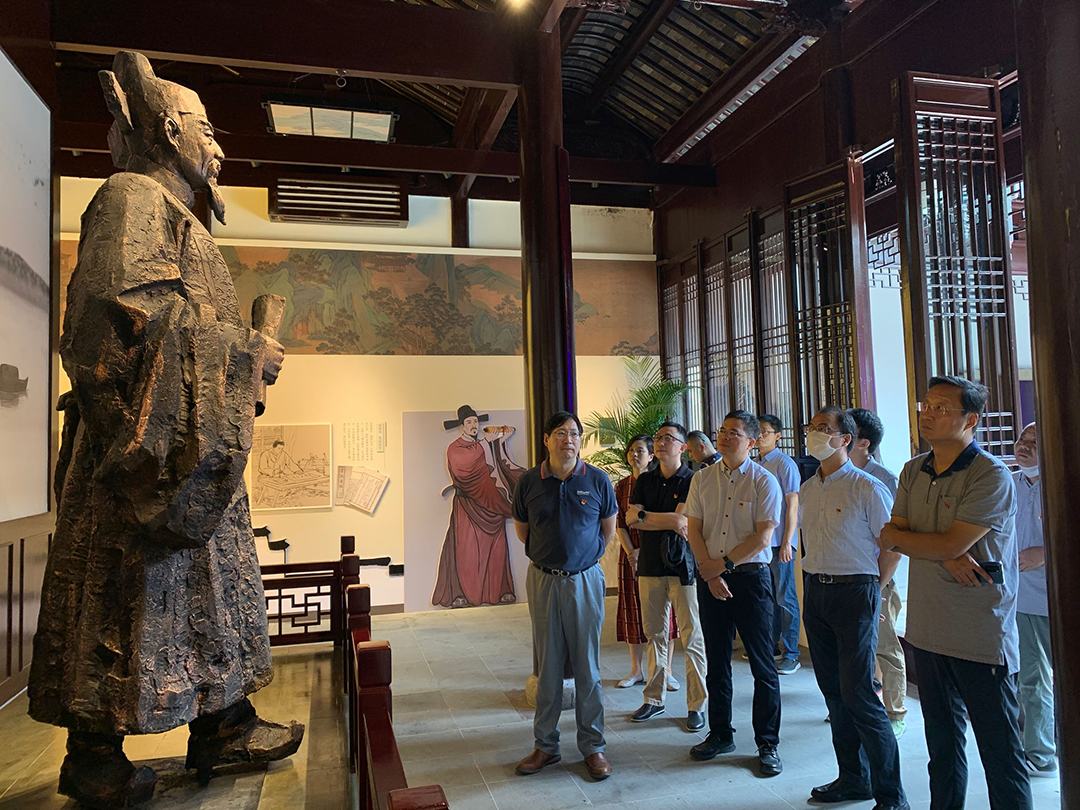 1600353750301179.jpg 2bc77b4f-c3a7-4774-916f-7060b2edf2d9.jpg