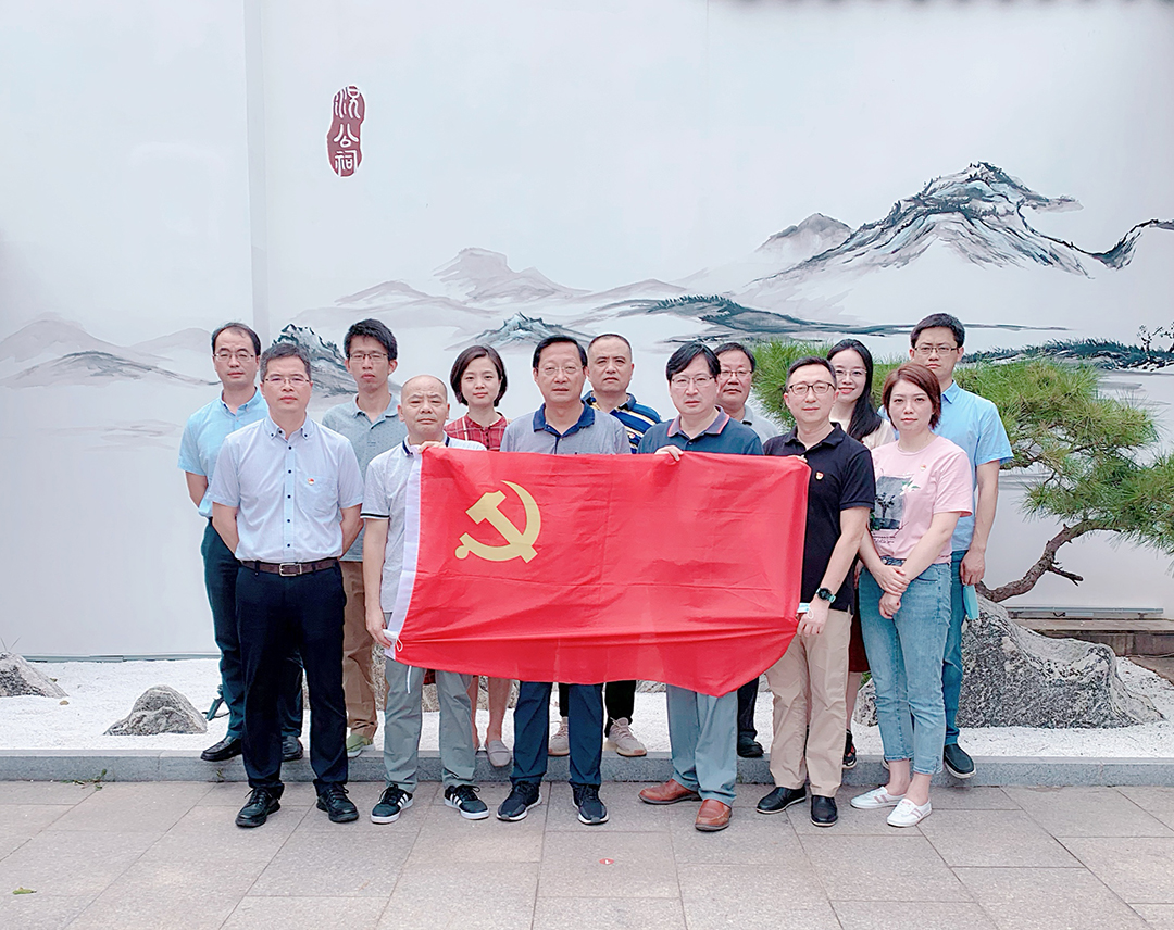 1600353763882323.jpg e7b3be16-7988-4360-8127-f393fc0f51ee.jpg