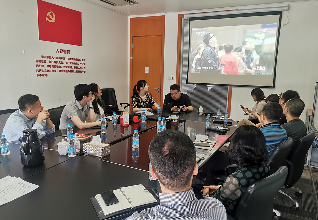 1600354002132860.jpg 8ebcd2f8-9a71-4491-acd5-b9ac9bfe7643.jpg