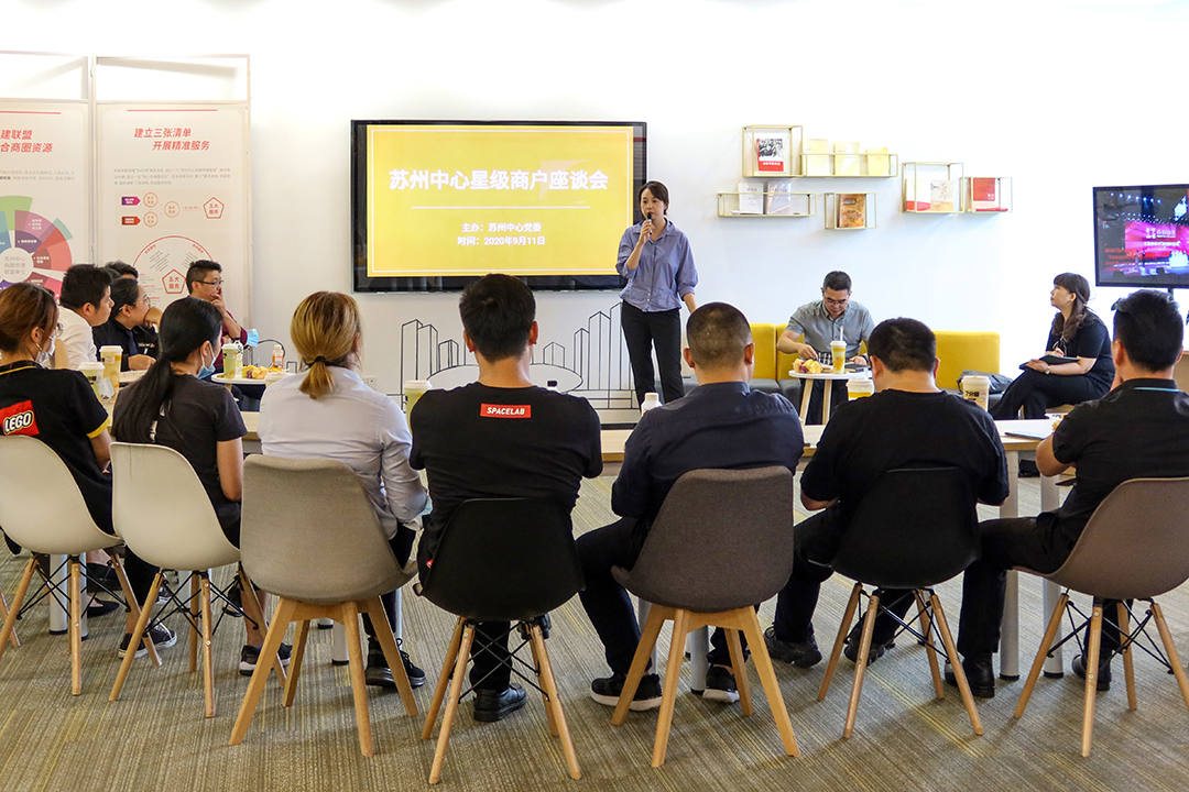 1600420771693241.jpg b114fc5e-b4f0-4303-90e7-39c61942cd4f.jpg