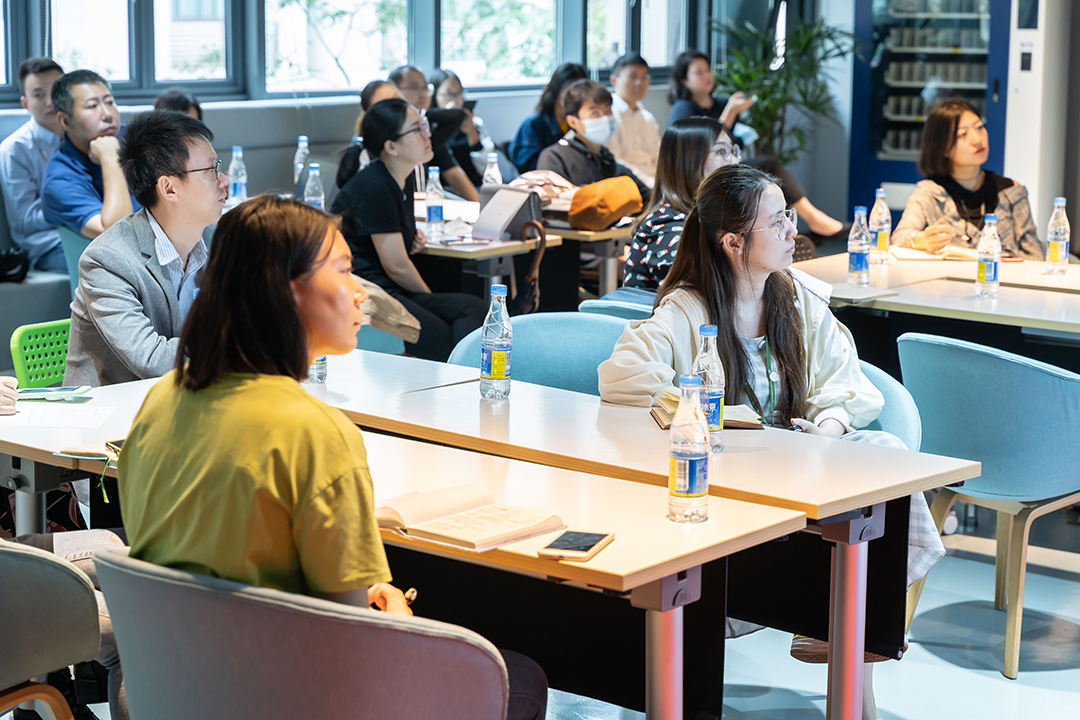 1601180896242656.jpg 79093e11-5d8a-4f29-a4f9-4fe3e9b25f7a.jpg