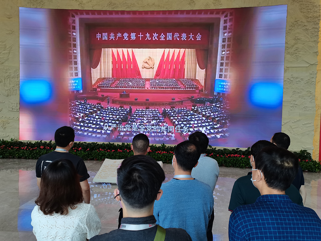 1601181179450241.jpg 816d34e5-29e4-400e-8291-c0c05028334a.jpg