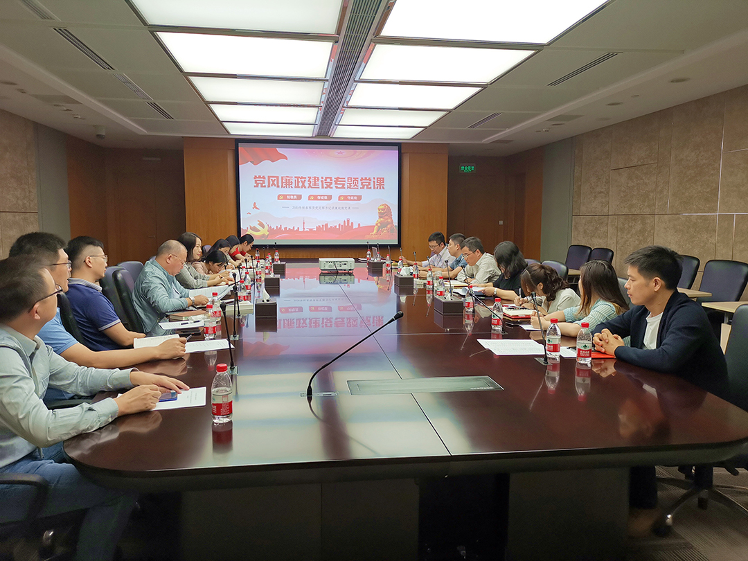 1601181427981942.jpg b9fcc3de-6aca-47d7-81e9-58ce55115647.jpg