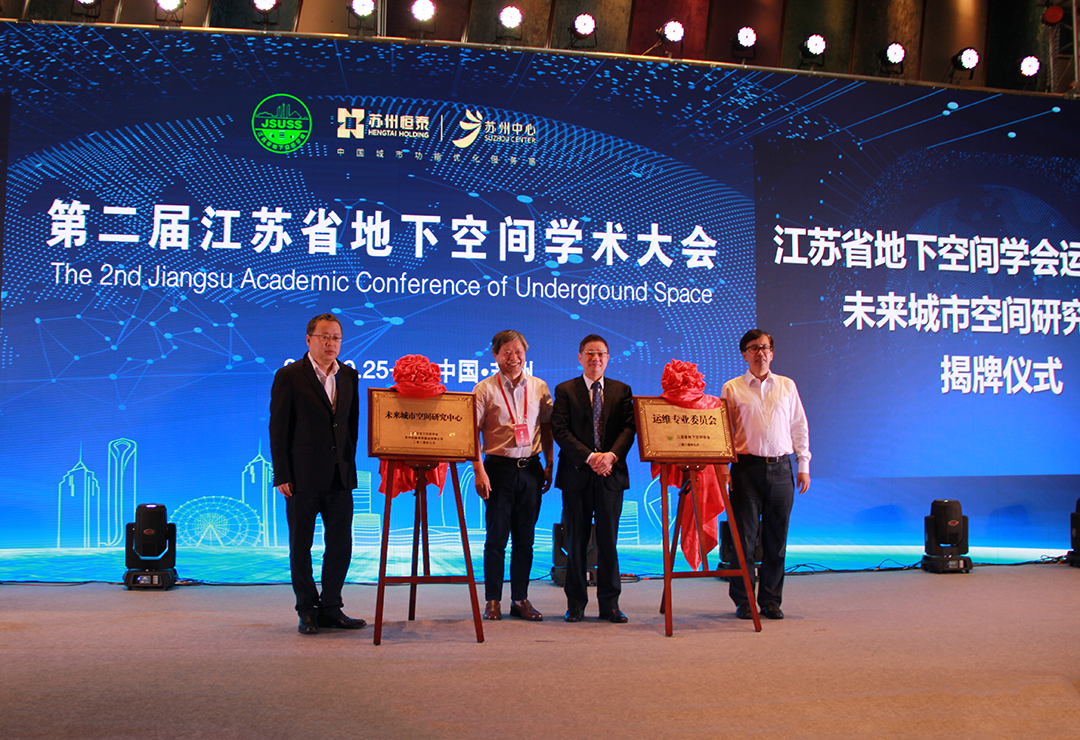 1601187668515090.jpg f0e5284d-8092-4ae1-870f-cee75ed72d45.jpg