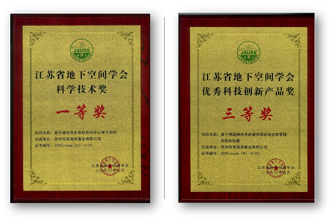 1601187692308021.png 76784d0b-93aa-4aa7-a6fb-adf08c676af2.png