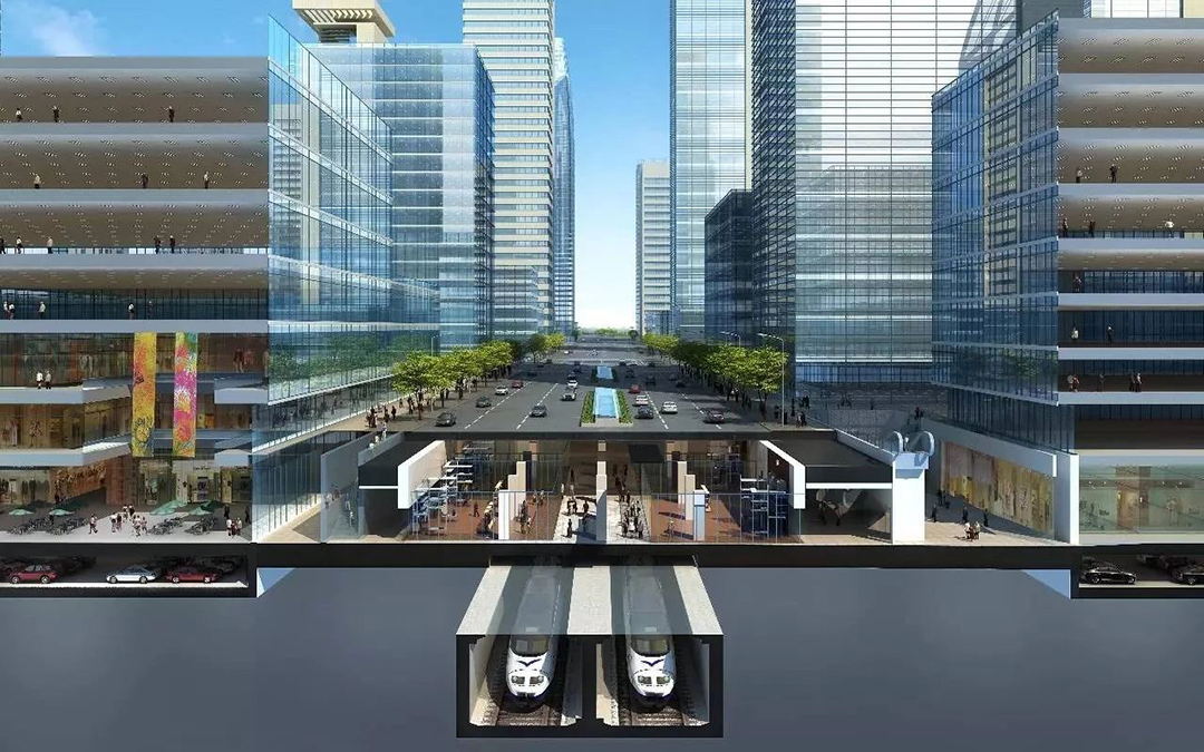 1601187762456395.jpg fe3857c5-cf86-44eb-a8aa-0dc010855984.jpg