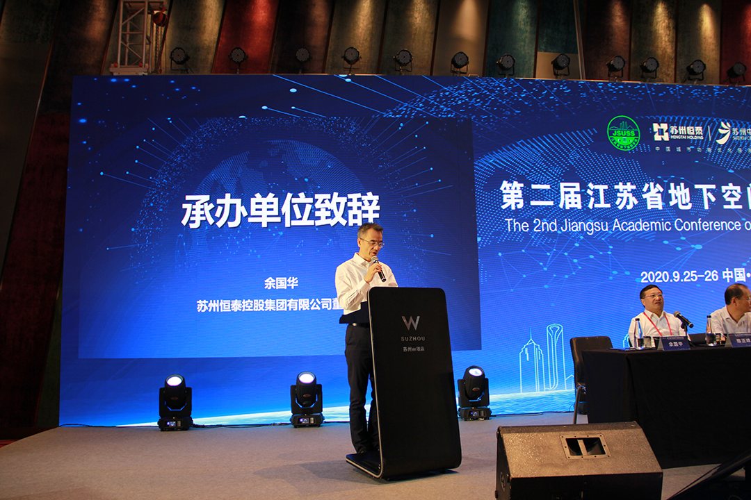 1601187783199538.jpg 201ca19a-2261-4808-9f33-b36a6dc7a169.jpg