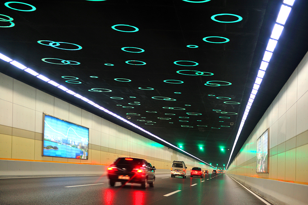 1601187818137787.jpg 07813f49-9ba1-40d7-beac-d0a052d35f36.jpg