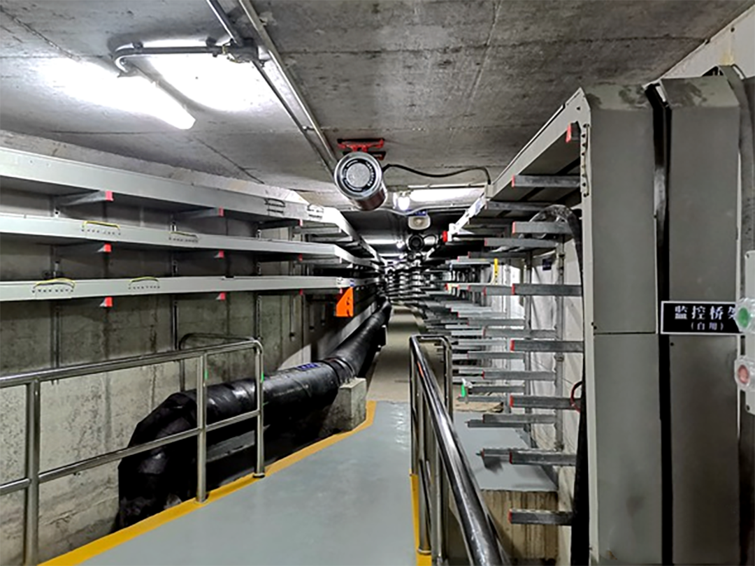 1601187901186241.png 4d3b42bb-5ae7-43ba-beb5-869855c26ba6.png