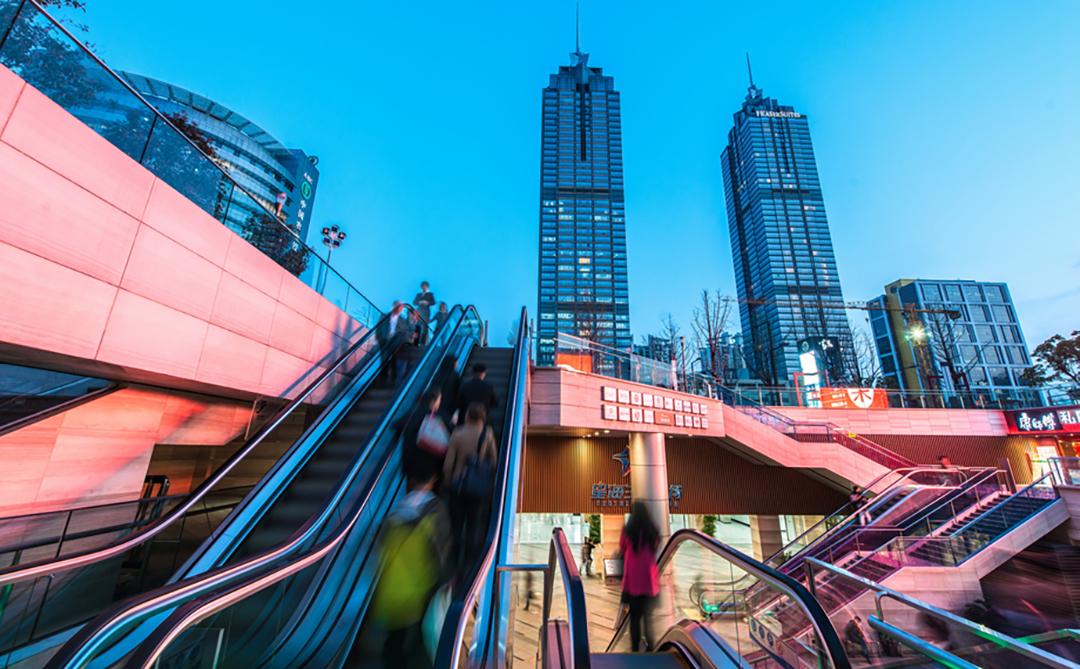 1601187972599131.jpg 129e6052-acd8-4b02-9610-6aba2e9b0da3.jpg