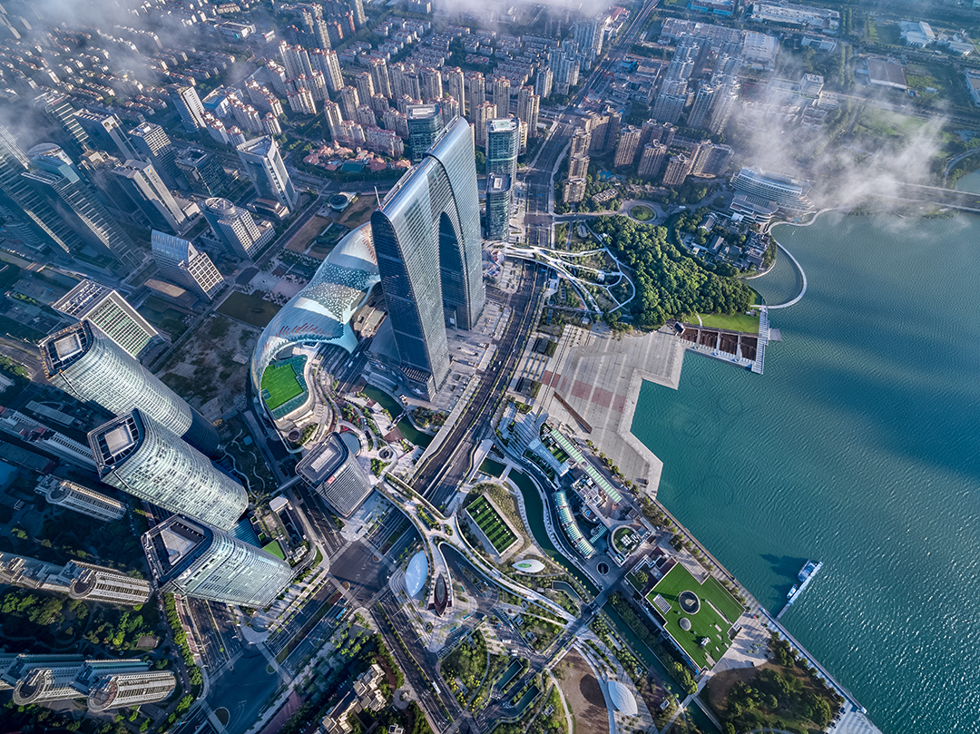 1601187996129947.jpg ad8871e7-ecf3-4e18-a90b-371e5614afd5.jpg