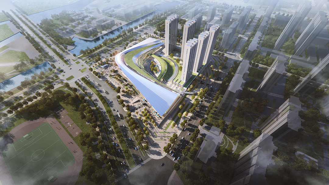 1601188022737779.jpg d13c1d65-d919-4261-a123-d3c419e0b206.jpg