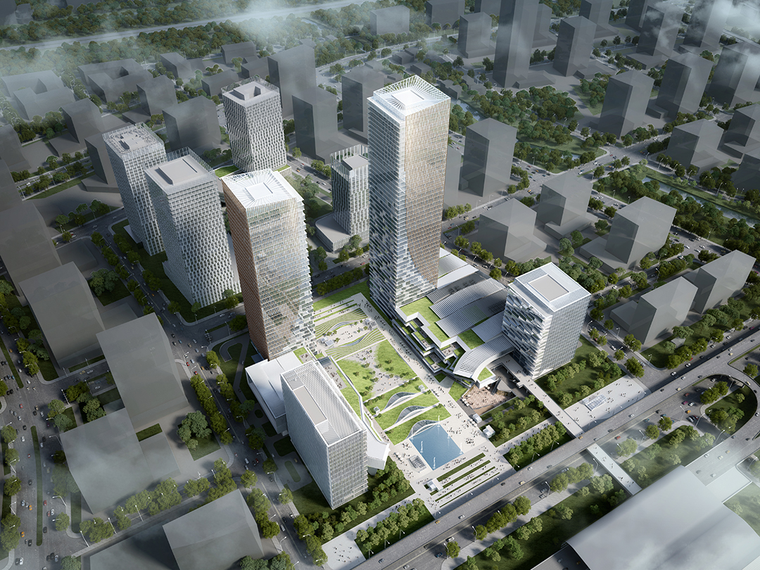 1601188045749957.jpg a25950ec-3d3d-49c8-b60d-dc734ab6b096.jpg