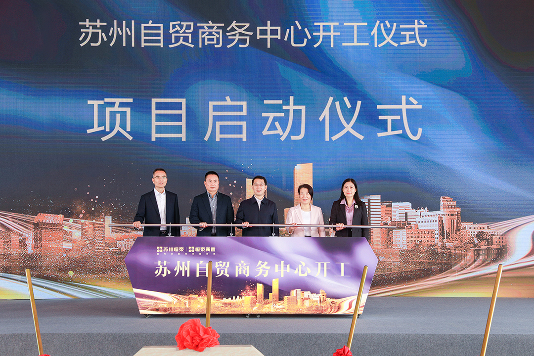 1603088218773022.jpg 7d0ae996-7ffa-4940-9a31-17082ac06fa0.jpg