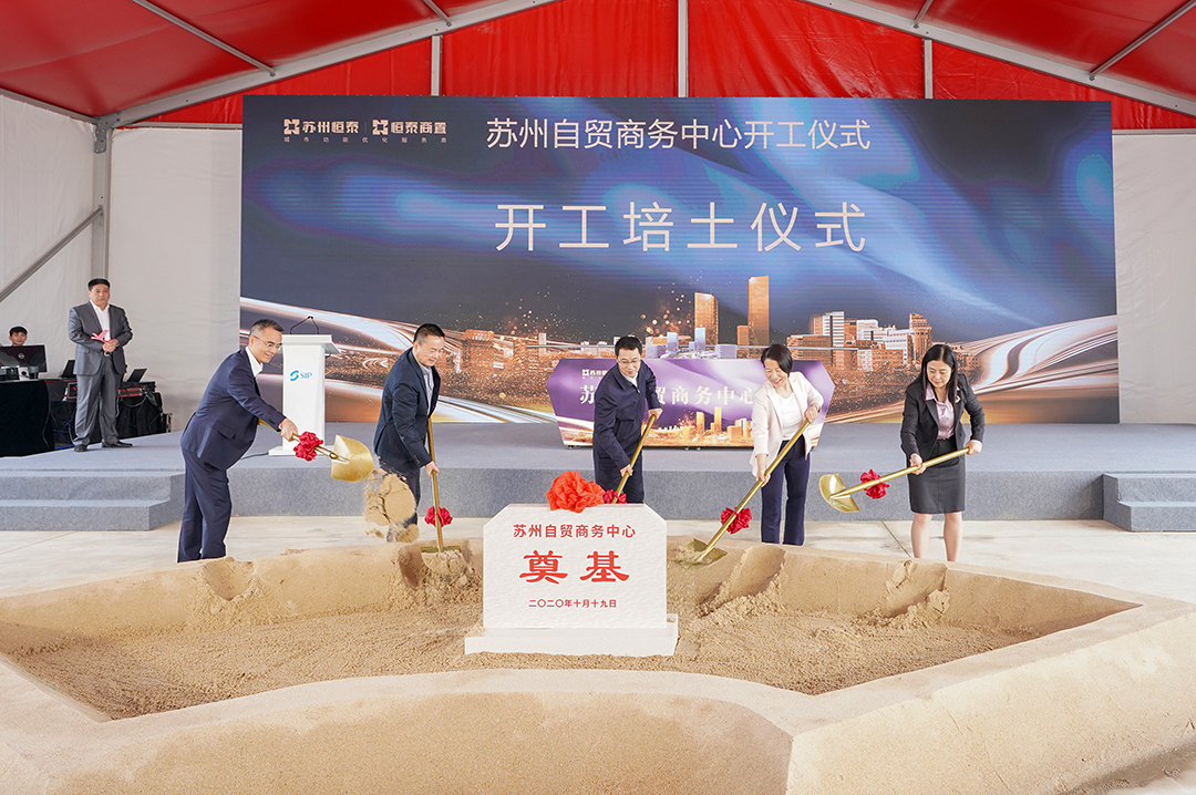 1603088257345028.jpg 220f75e0-abe3-4ef8-a7eb-311574213528.jpg