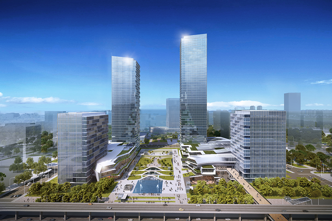 1603088347617764.jpg 2b05deb8-782d-4880-88c9-96a7d86f273c.jpg