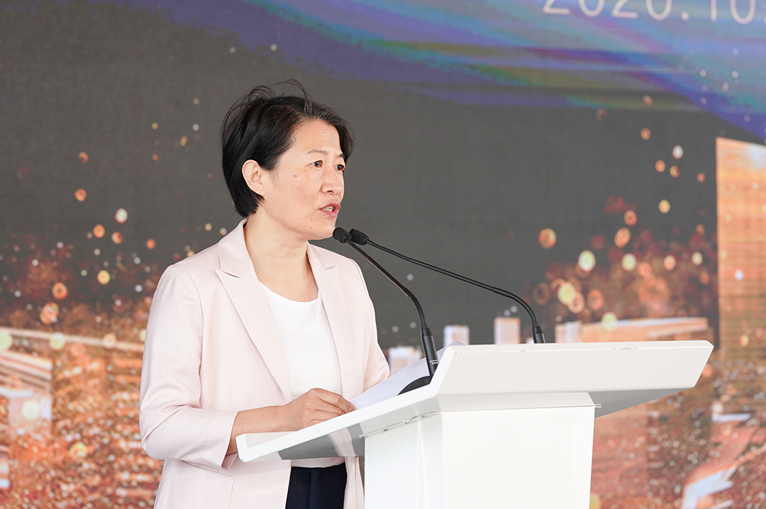 1603088388837785.jpg 3f2f4872-9005-4dfa-bfa6-36cbe719a4be.jpg