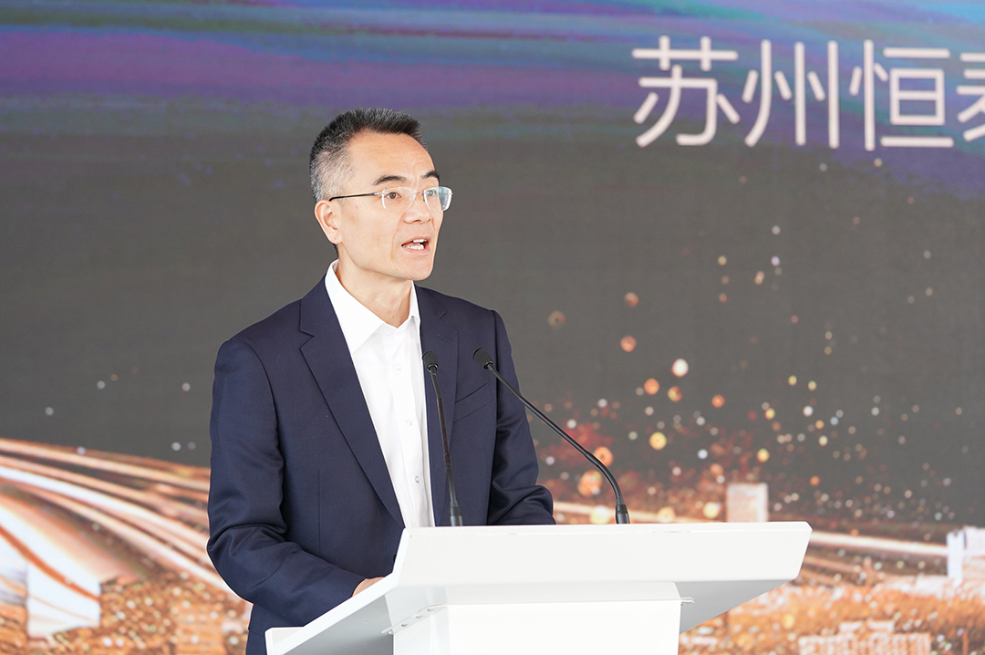 1603088428671640.jpg cfe2f11d-4add-4e4d-8266-7972ac655dd9.jpg