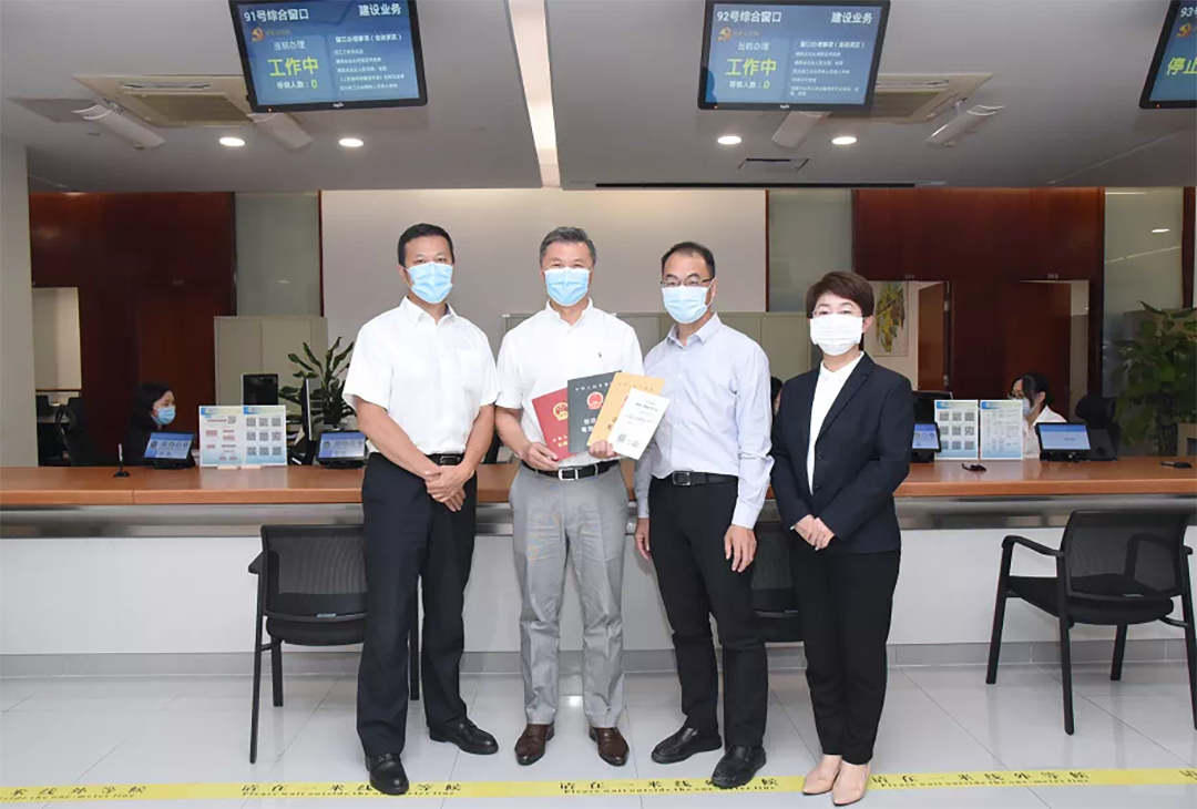 1603103644634116.png fcb93d4e-7b98-48ec-946b-f64891f3bd86.png