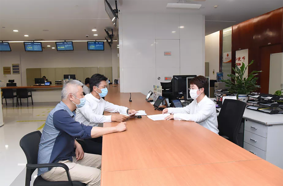 1603103724101314.png c907ef20-48f6-4075-8660-8b161cc01b82.png