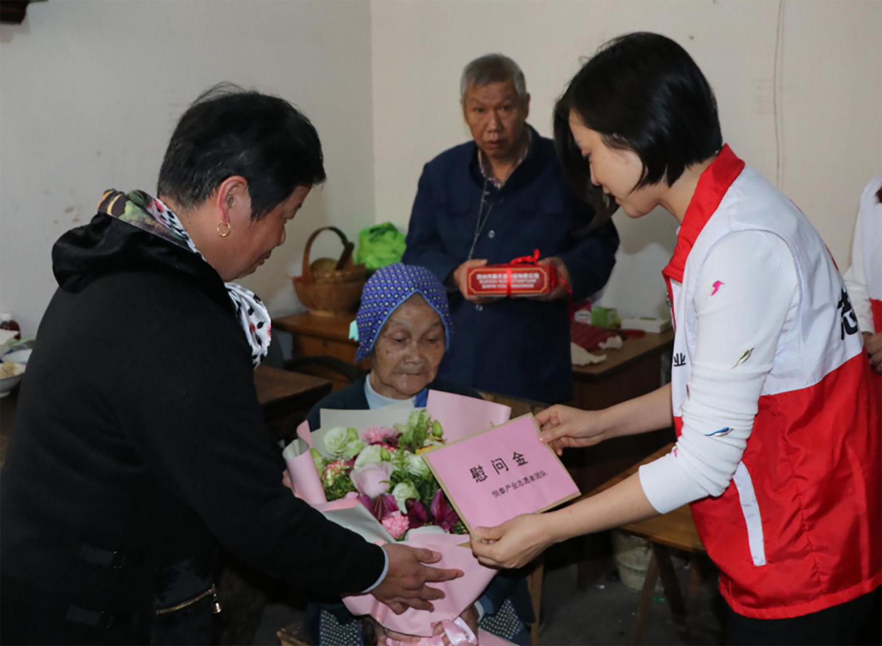 1603858024108246.png 5c948938-8103-4182-ab19-f52128d35572.png