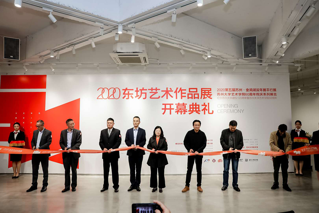 1603877919116728.jpg 162f8ad4-0967-4e26-92b3-8e8032360751.jpg