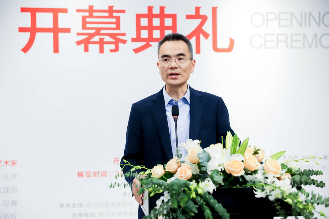 1603877952444991.jpg 51e4629e-3640-4202-a3d6-8bae1d55317b.jpg