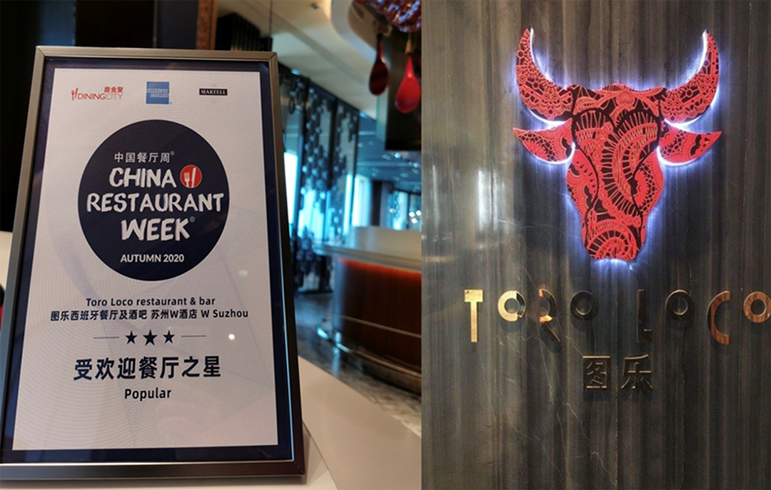 1605165773374462.png ad14009d-3768-4e96-be98-9d920233c9b2.png