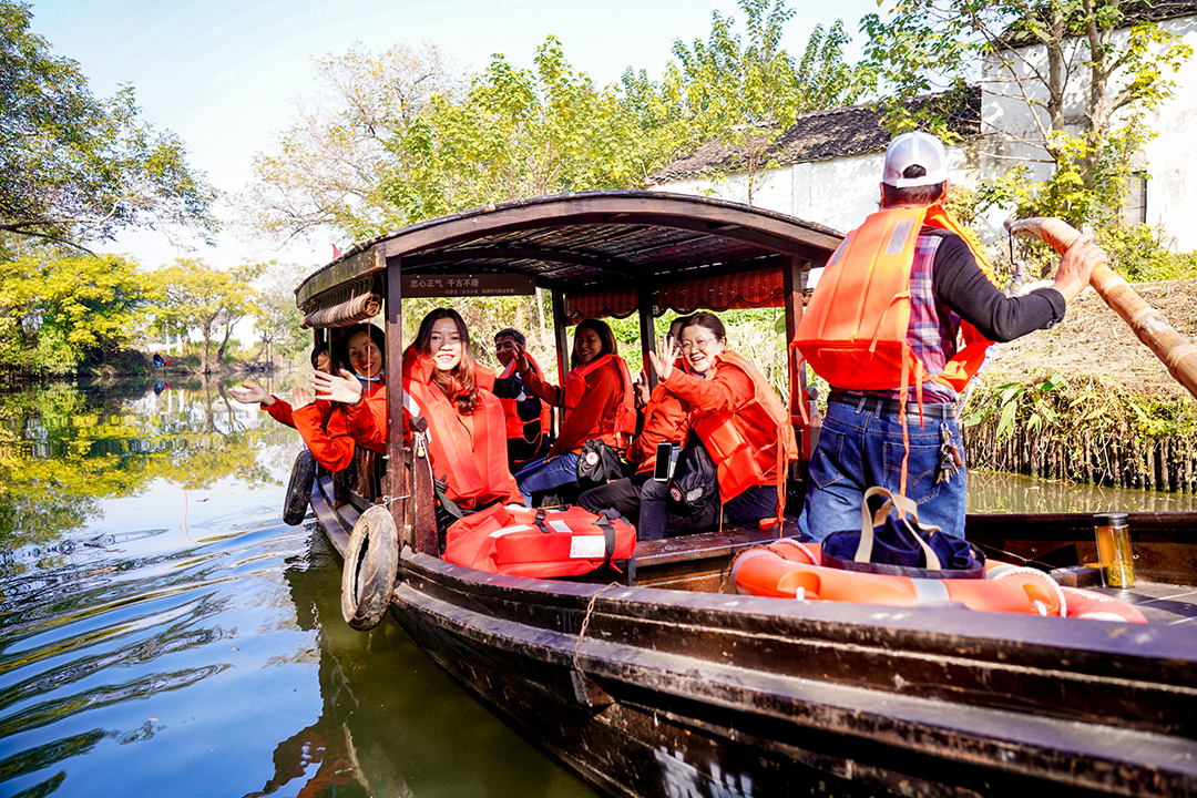 1605599795910552.jpg 88c2c60b-f135-40df-ac53-086a57c0e50c.jpg