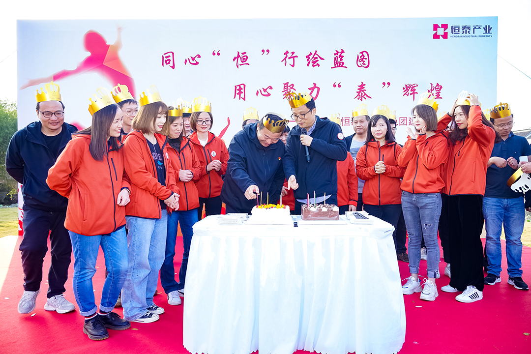 1605599890117024.jpg eb021e77-3ce5-4dcc-b7b7-0a41723e4729.jpg